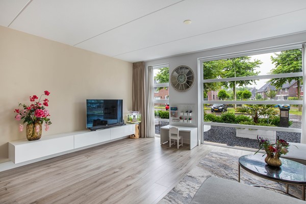 Medium property photo - Jeanne D'arclaan 16B, 8302 ZA Emmeloord